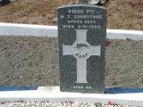 image of grave number 400300